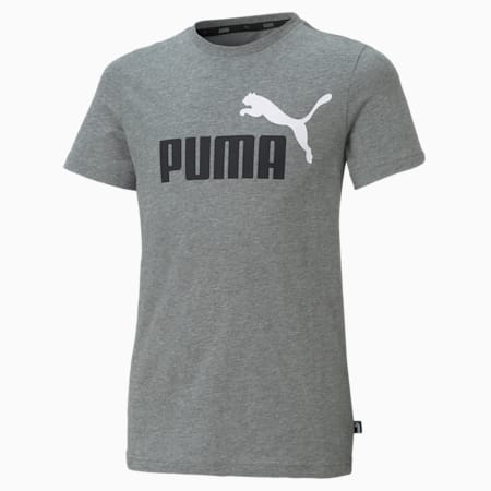 Tee shirt puma enfant 2016 online